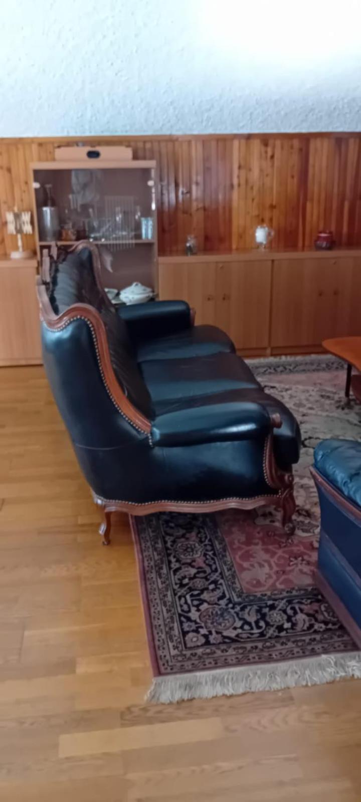 La Casa Degli Ospiti Apartment Морбеньо Екстериор снимка